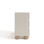 Storkcraft Sorrento 6 Drawer Dresser.