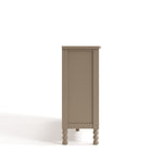 Storkcraft Rio 6 Cube Storage Organizer Bookcase.
