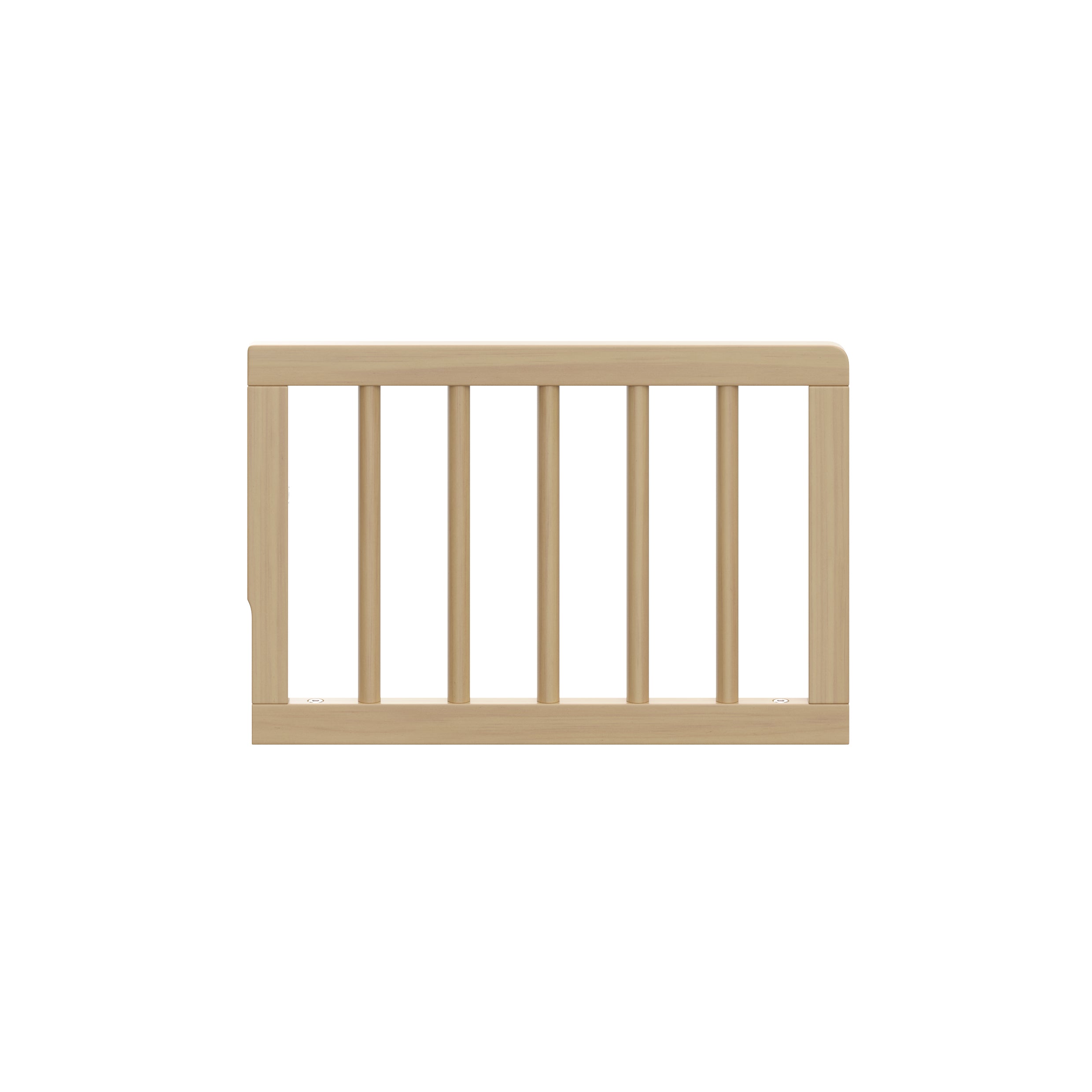 Storkcraft® / Graco® Toddler Safety Guardrail (Dowels).