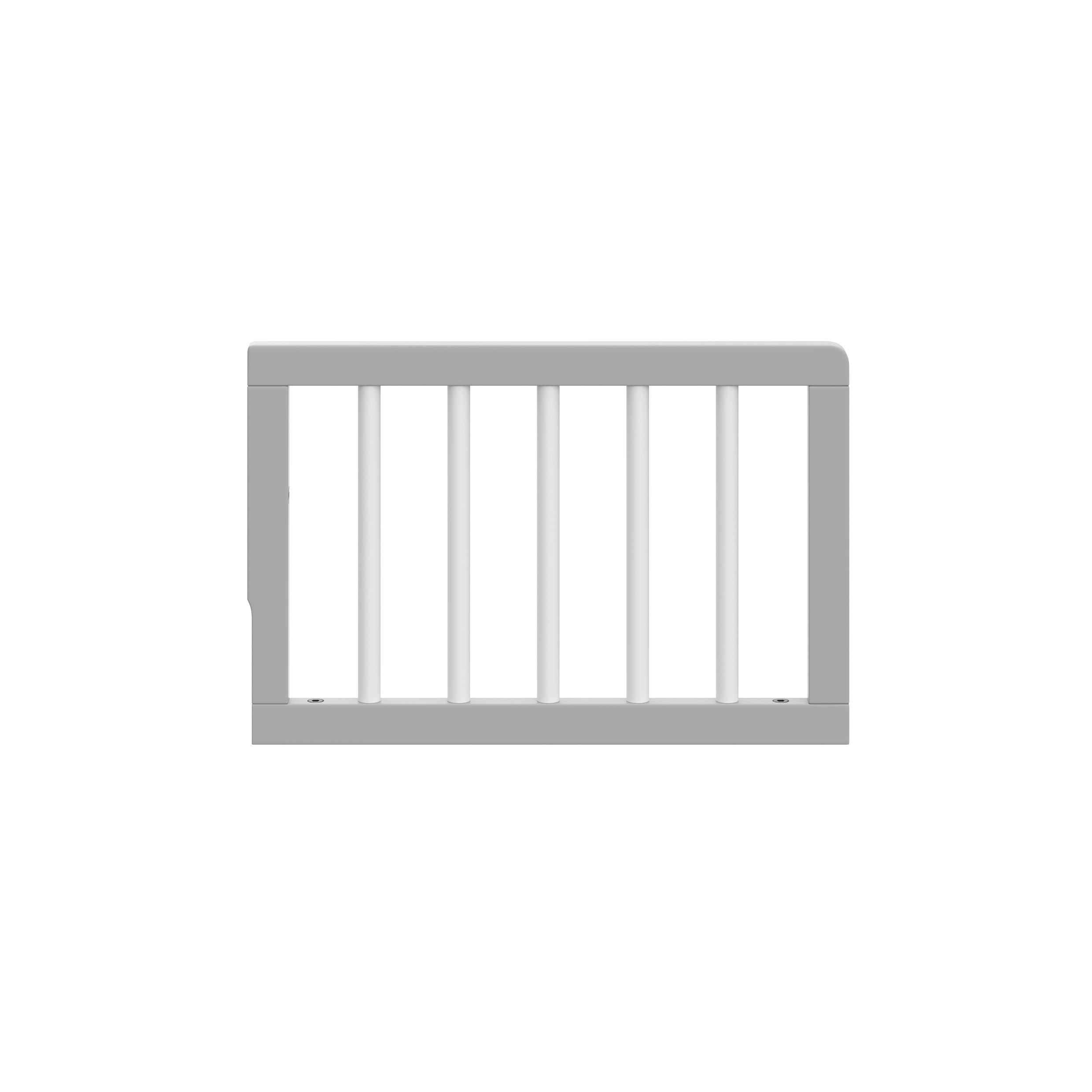 Storkcraft® / Graco® Toddler Safety Guardrail (Dowels).