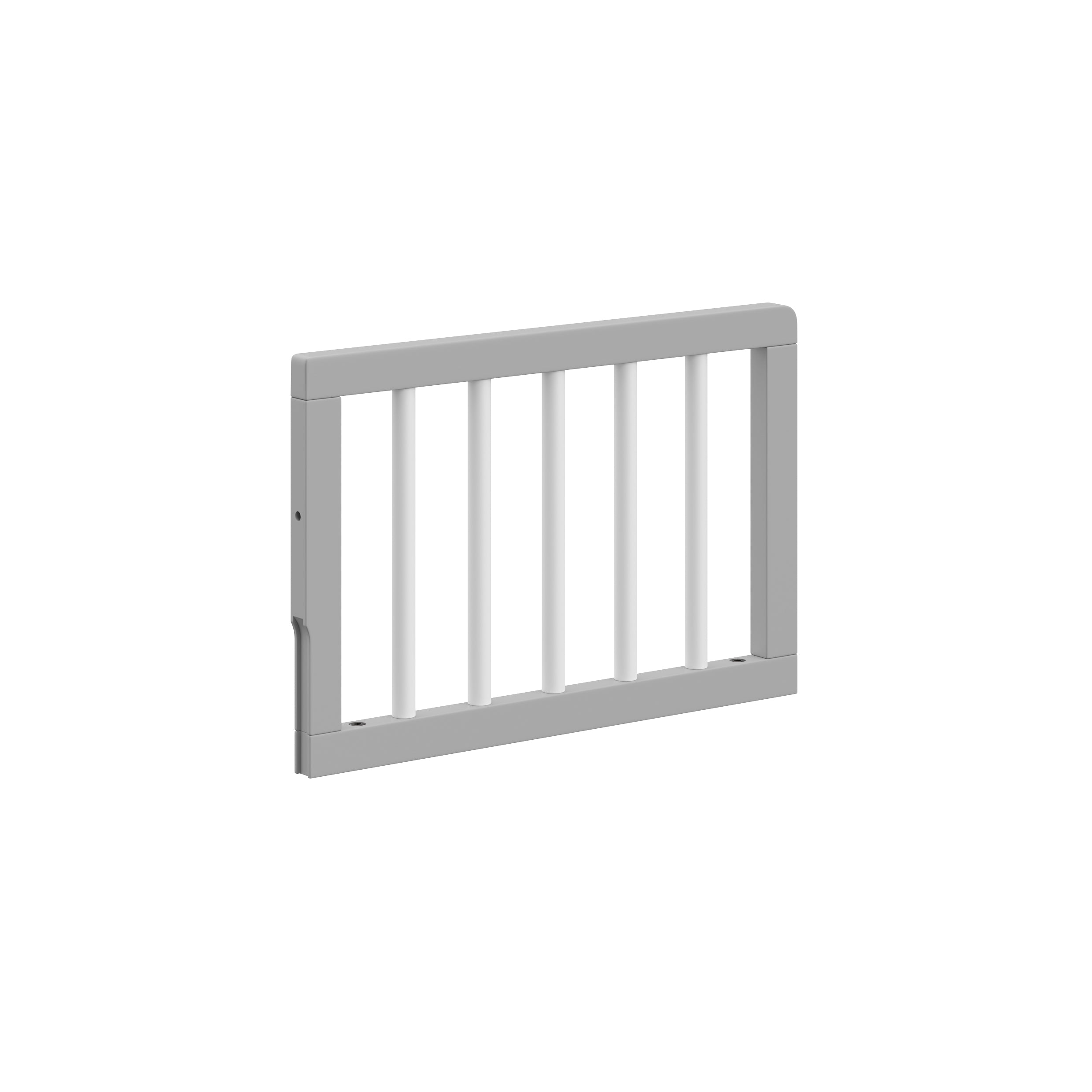 Storkcraft® / Graco® Toddler Safety Guardrail (Dowels).