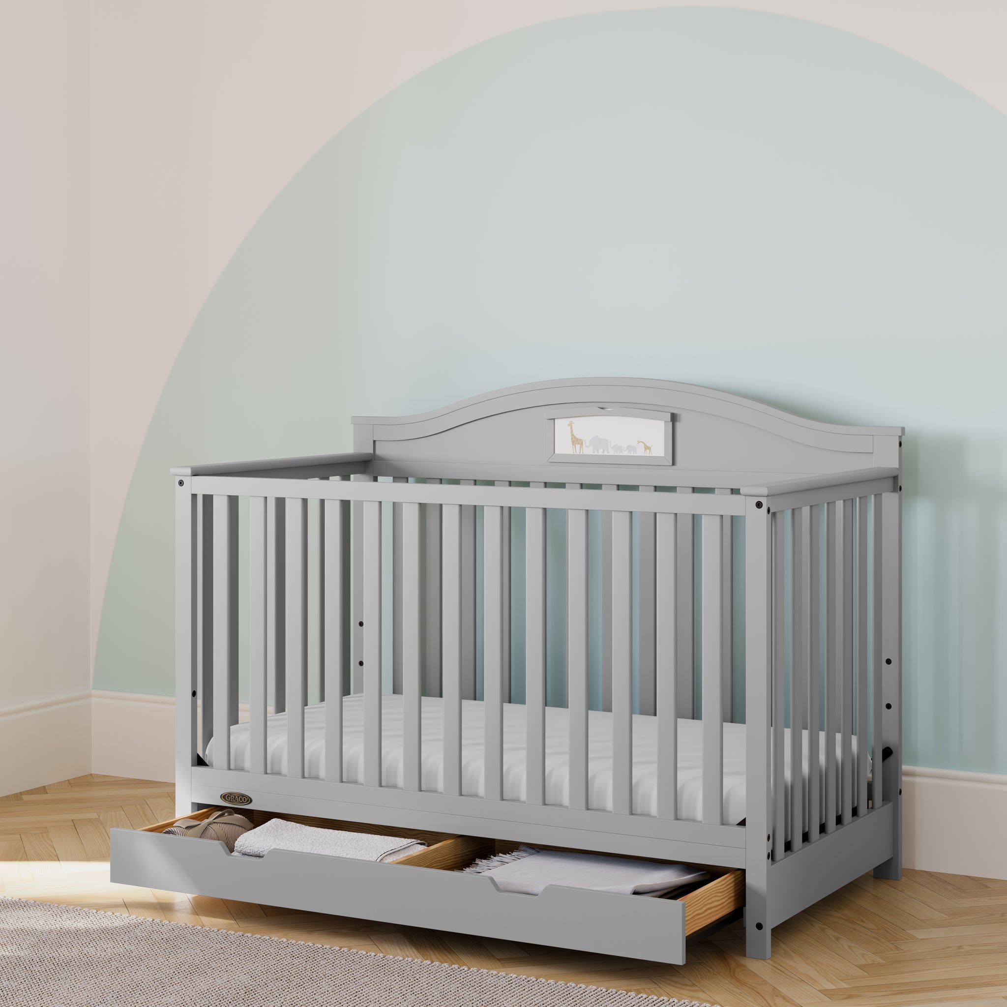 Storkcraft® — Baby cribs, nursery and kids bedroom storage, and more