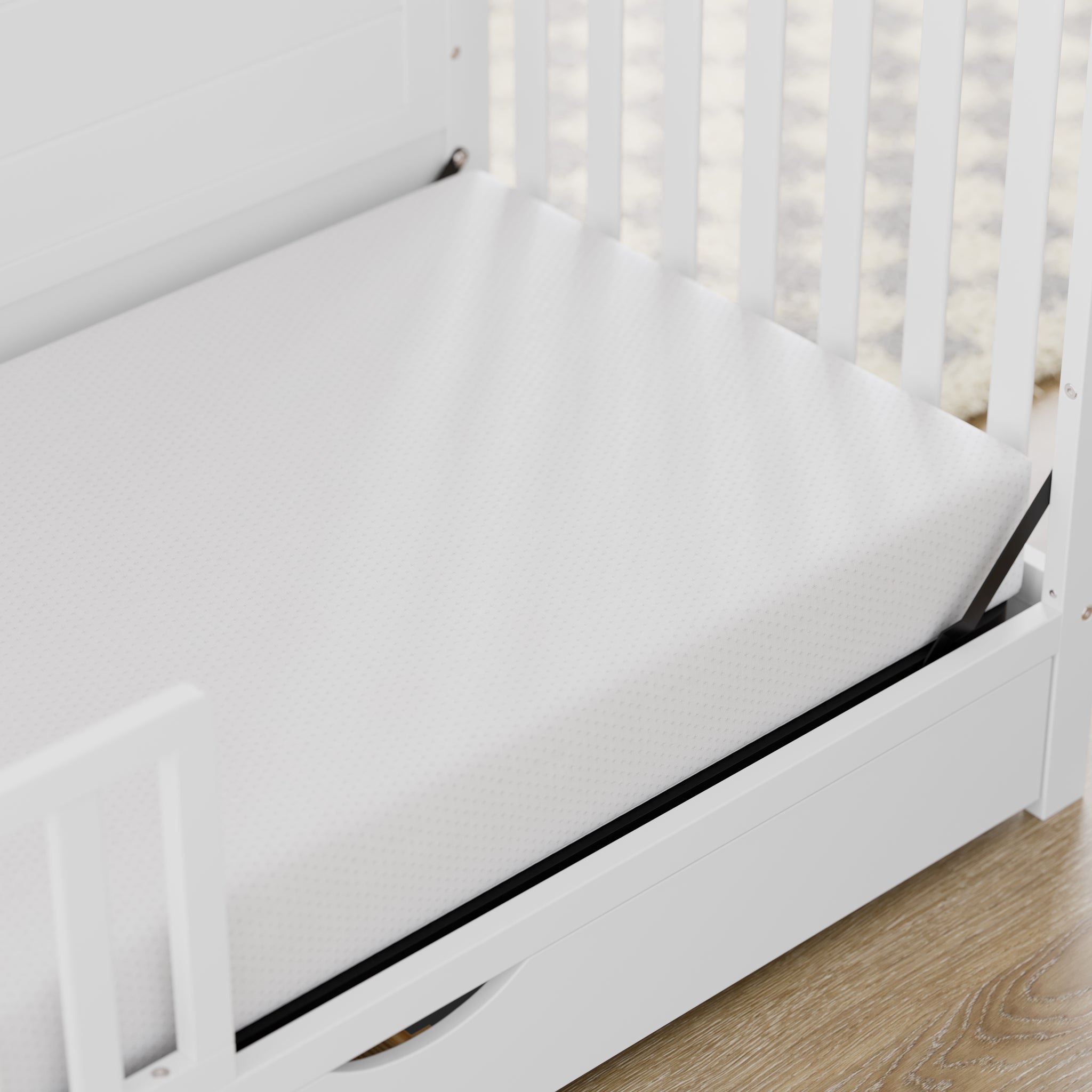 Storkcraft® — Baby cribs, nursery and kids bedroom storage, and more