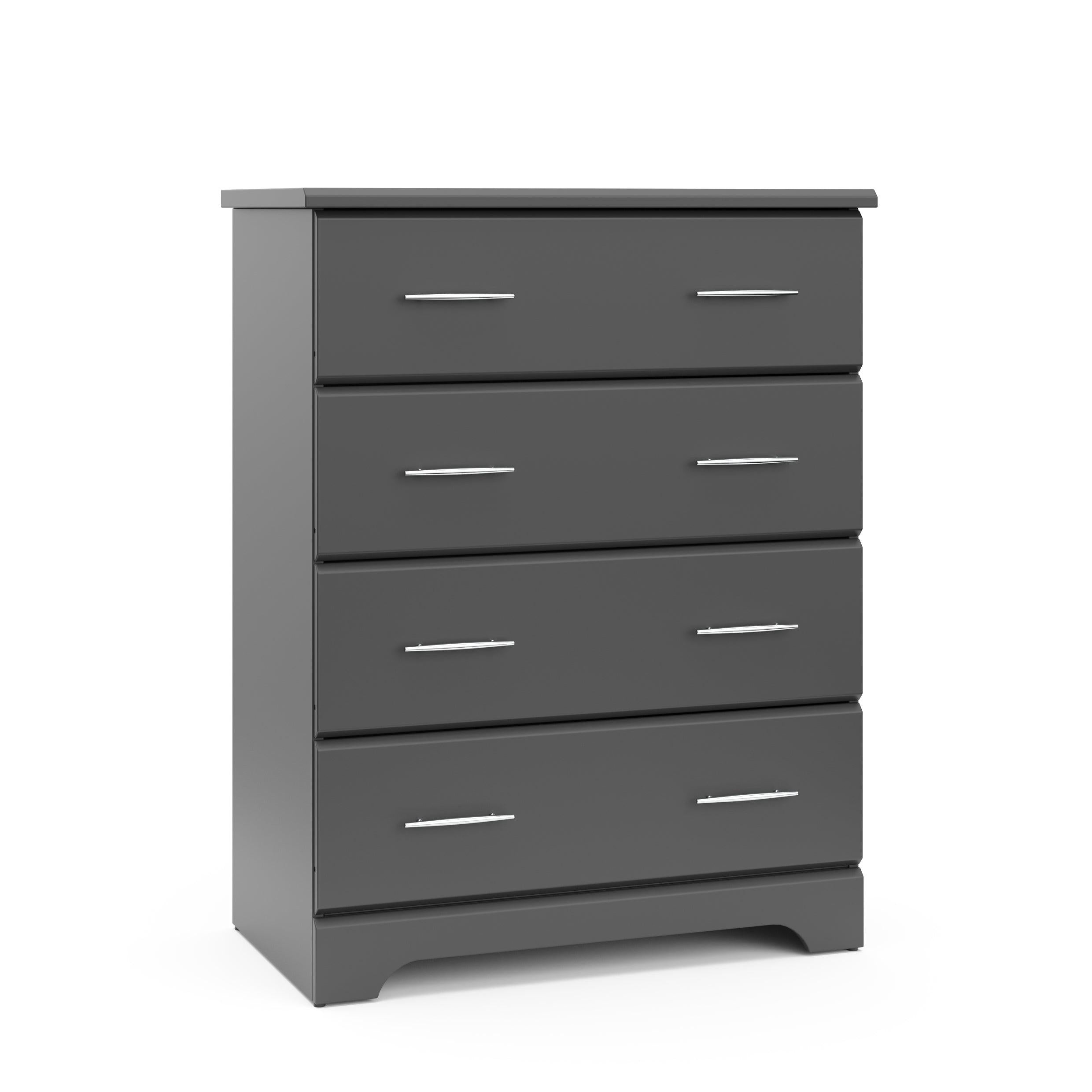 Storkcraft Brookside Collection | Storkcraft Storkcraft Brookside Collection | Storkcraft