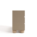 Storkcraft Sorrento 6 Drawer Dresser.