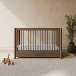 Storkcraft Malta Crib