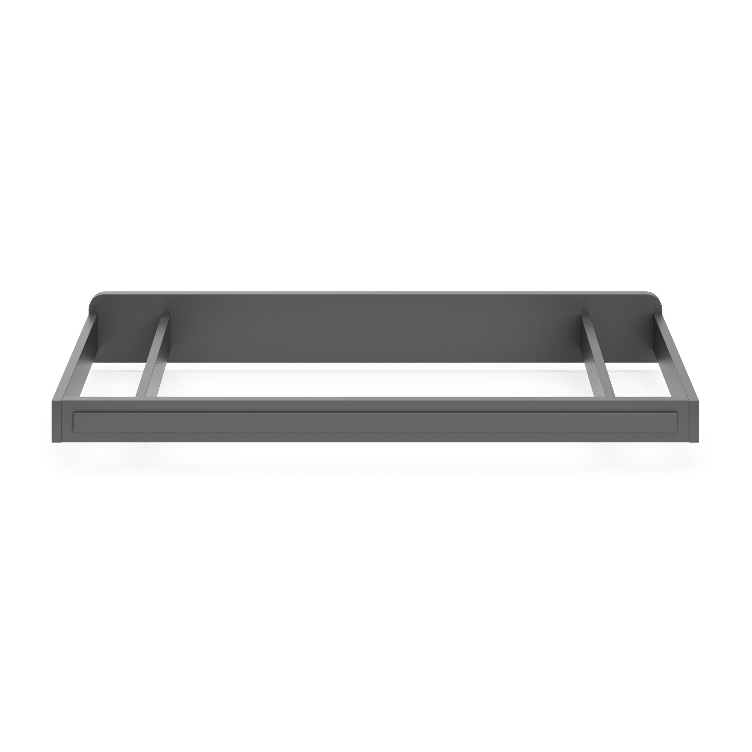 Storkcraft® Universal Changing Topper for 6 Drawer Dressers.