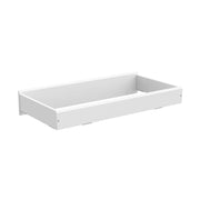 Nest Changing Topper for 6 Drawer Dressers