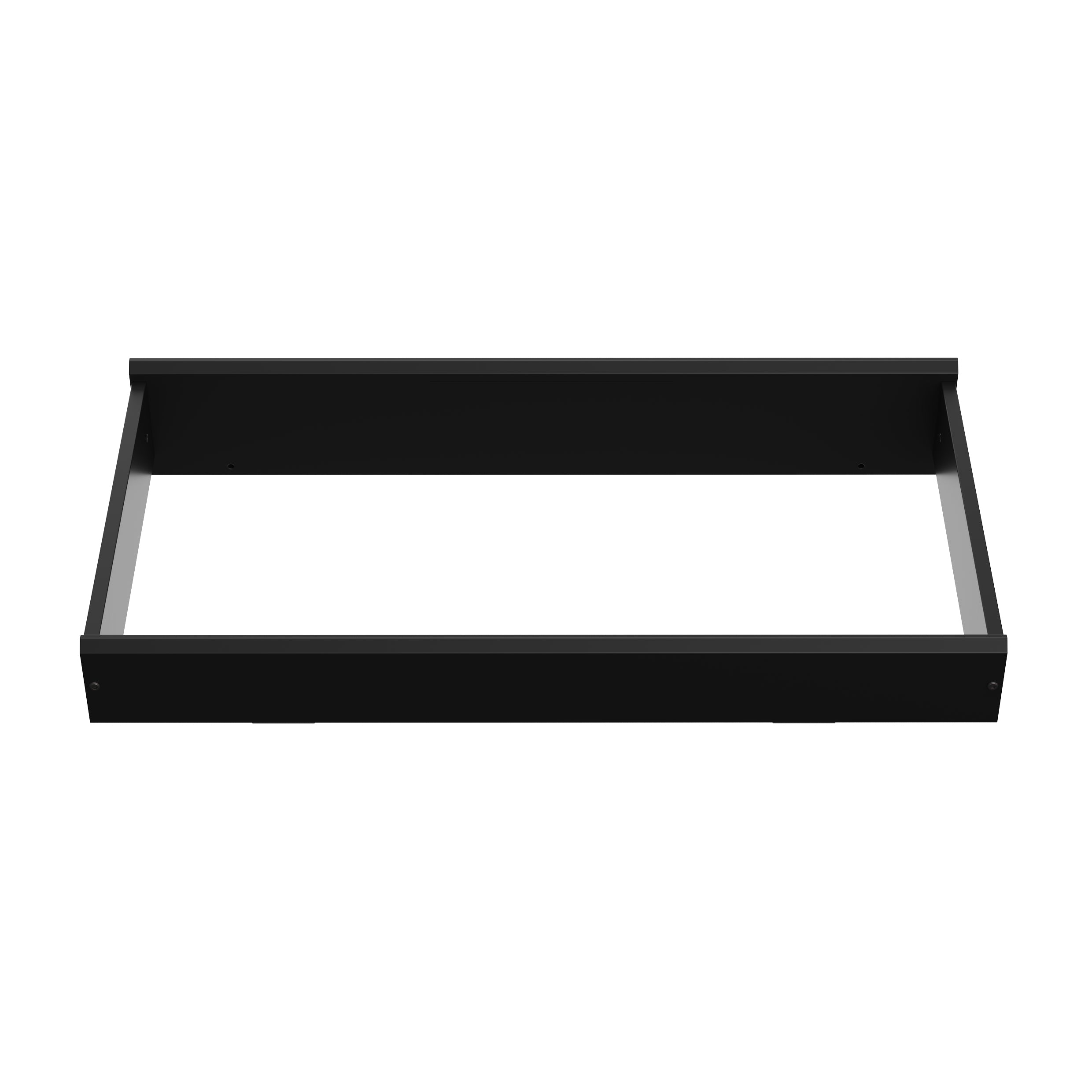 Storkcraft® Nest Changing Topper for 6 Drawer Dressers.