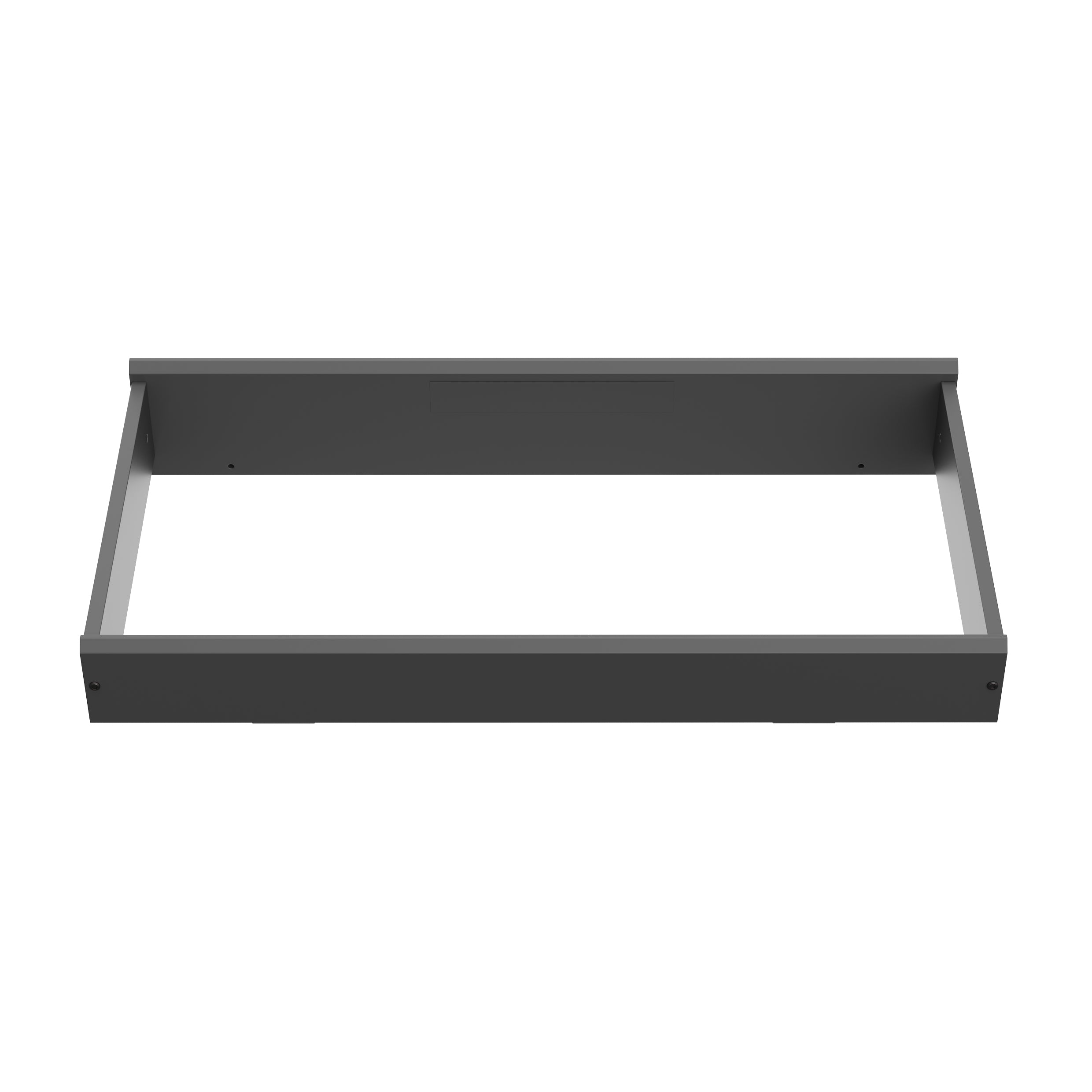 Storkcraft® Nest Changing Topper for 6 Drawer Dressers.