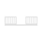 Toddler Safety Guardrail Kit (Dowels)