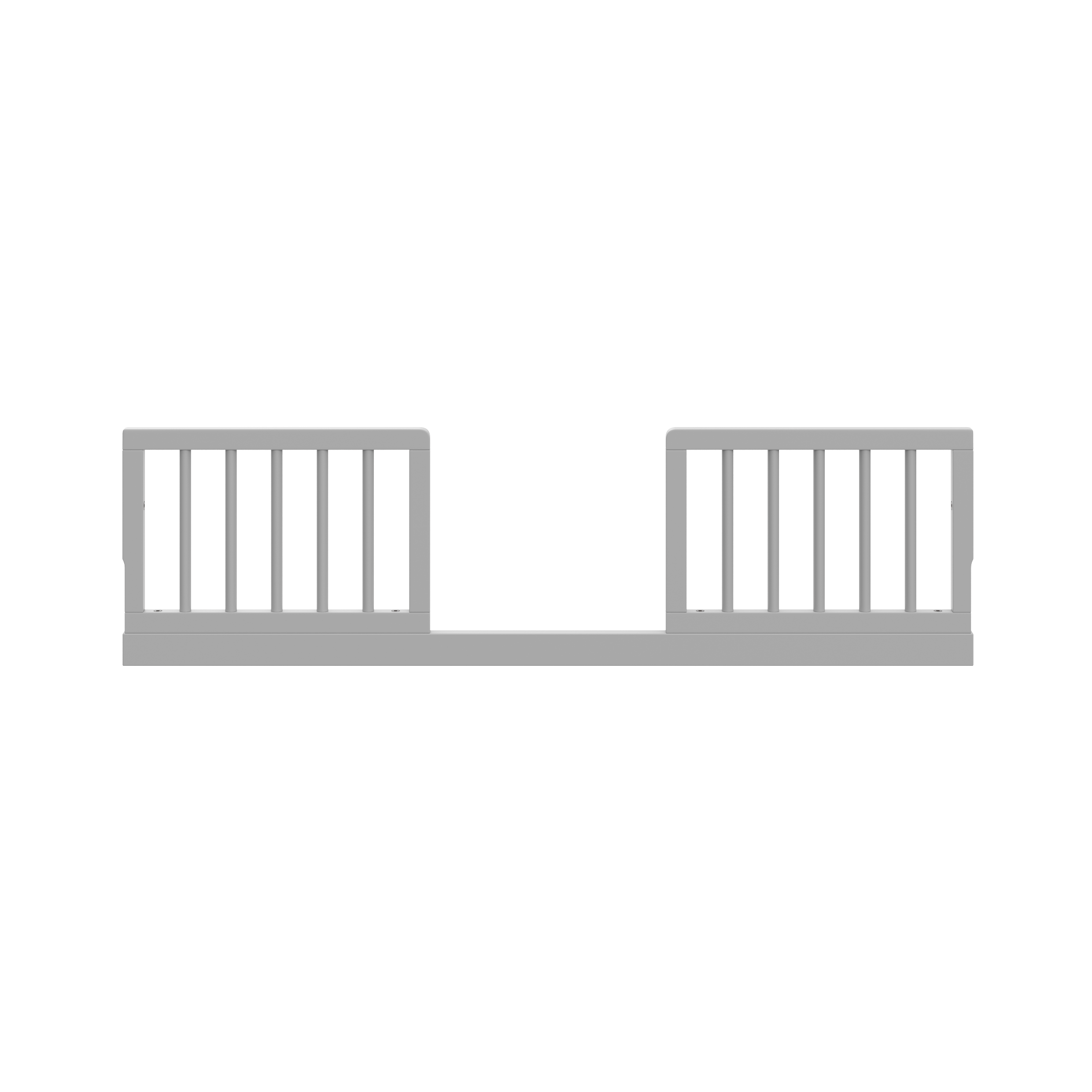 Storkcraft® / Graco® Toddler Safety Guardrail Kit (Dowels).