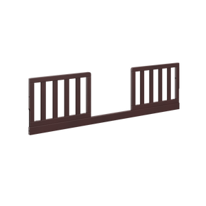 Storkcraft® / Graco® Toddler Safety Guardrail Kit (Slats) - Storkcraft