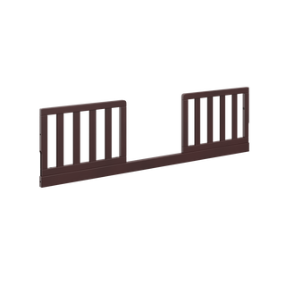 Storkcraft® / Graco® Toddler Safety Guardrail Kit (Slats) - Storkcraft