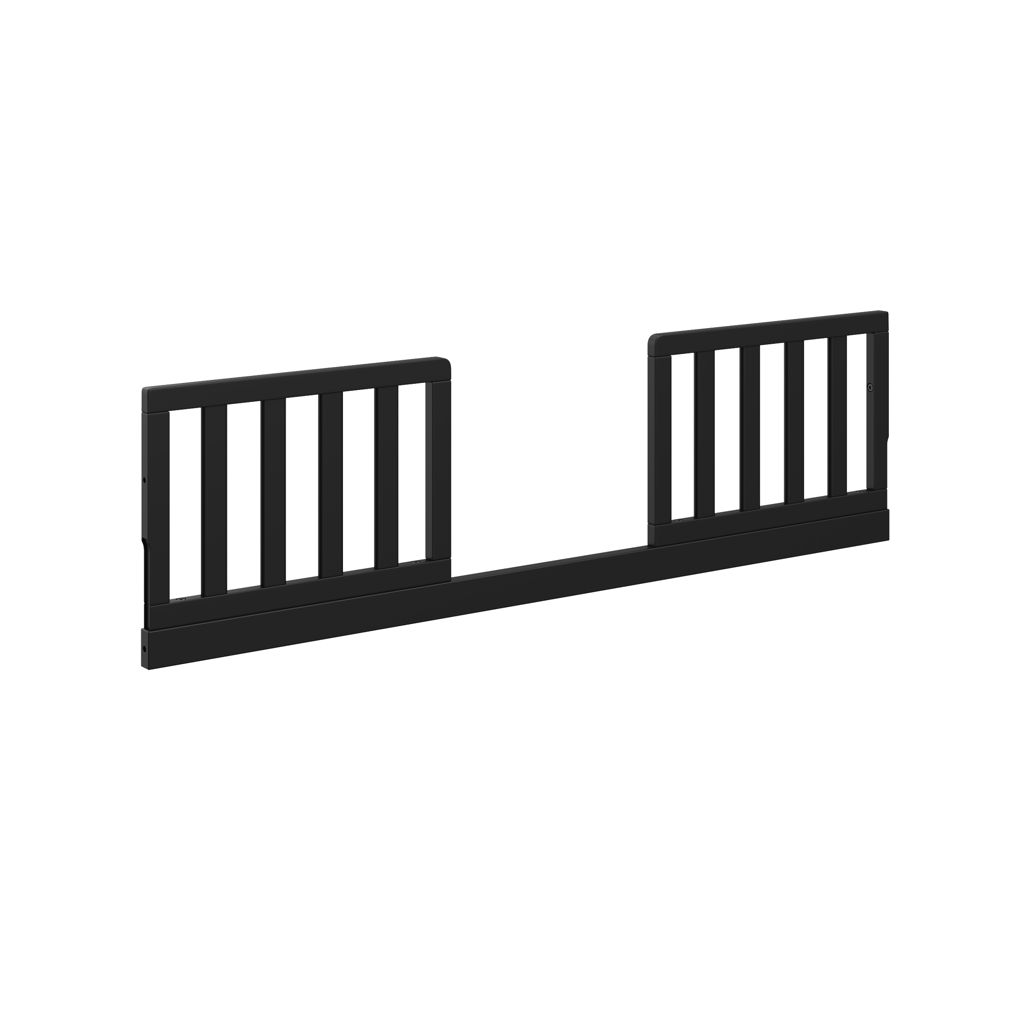 Graco crib toddler bed rail 2025