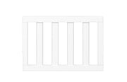 Toddler Safety Guardrail (Slats)