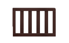 Storkcraft® / Graco® Toddler Safety Guardrail (Slats).