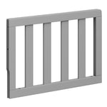 Storkcraft® / Graco® Toddler Safety Guardrail (Slats).