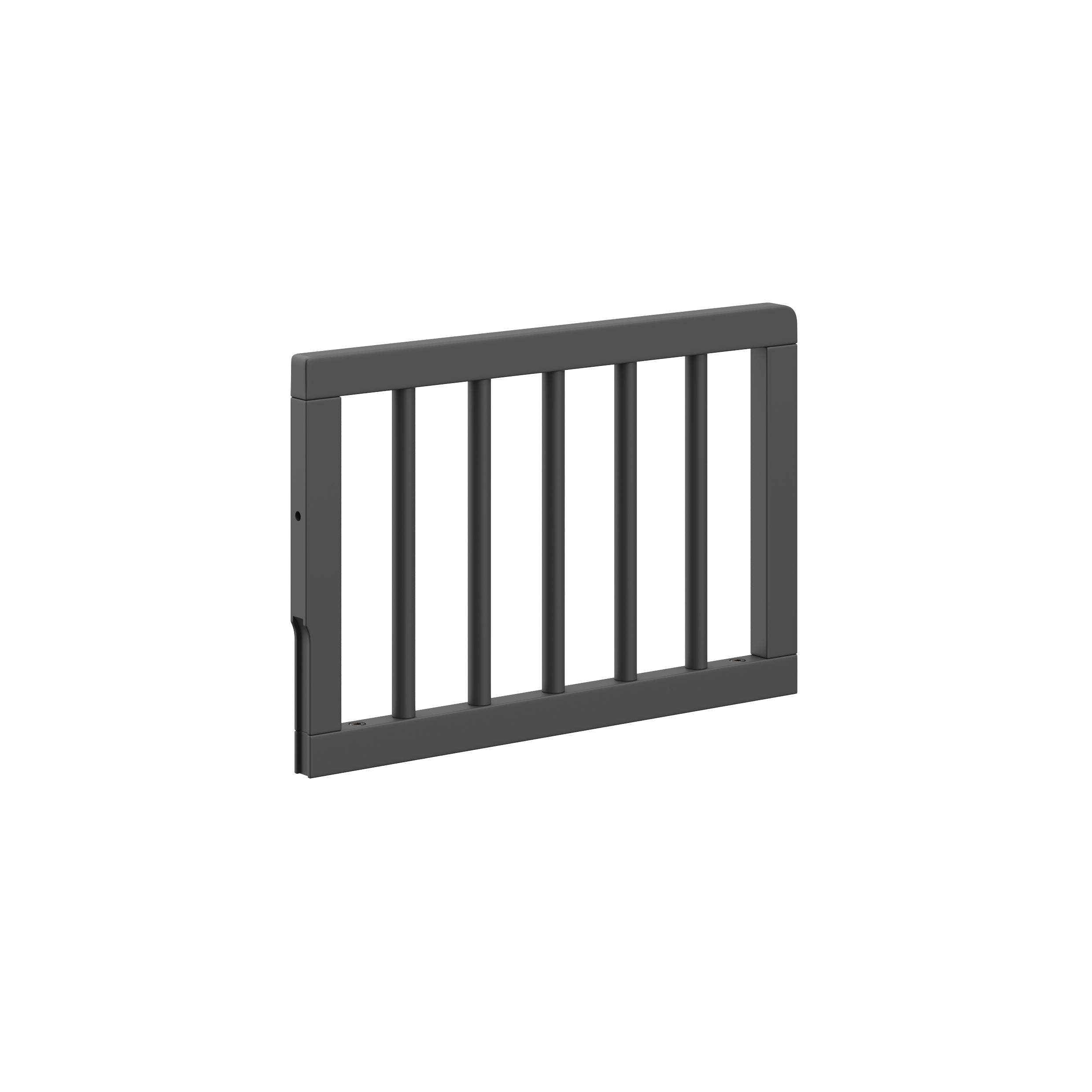 Storkcraft® / Graco® Toddler Safety Guardrail (Dowels).