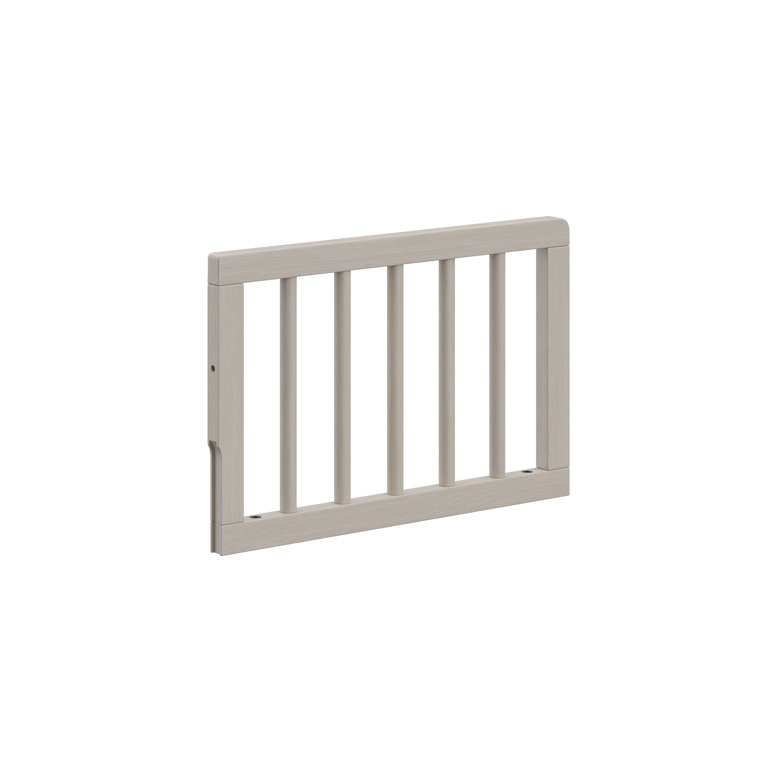 Storkcraft® / Graco® Toddler Safety Guardrail (Dowels).