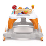Storkcraft® 3-in-1 Activity Walker.