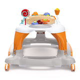 Storkcraft® 3-in-1 Activity Walker.