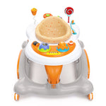 Storkcraft® 3-in-1 Activity Walker.