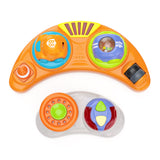 Storkcraft® 3-in-1 Activity Walker.