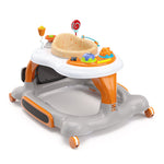 Storkcraft® 3-in-1 Activity Walker.