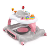 Storkcraft® 3-in-1 Activity Walker.