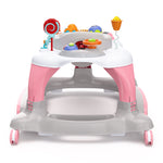 Storkcraft® 3-in-1 Activity Walker.