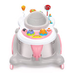 Storkcraft® 3-in-1 Activity Walker.