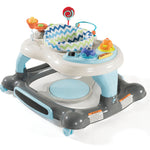 Storkcraft® 3-in-1 Activity Walker.