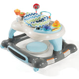 Storkcraft® 3-in-1 Activity Walker.