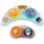 Storkcraft® 3-in-1 Activity Walker.