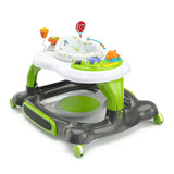 Storkcraft® 3-in-1 Activity Walker.