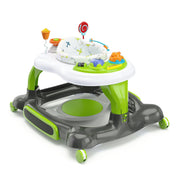 3-in-1 Activity Walker