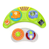 Storkcraft® 3-in-1 Activity Walker.