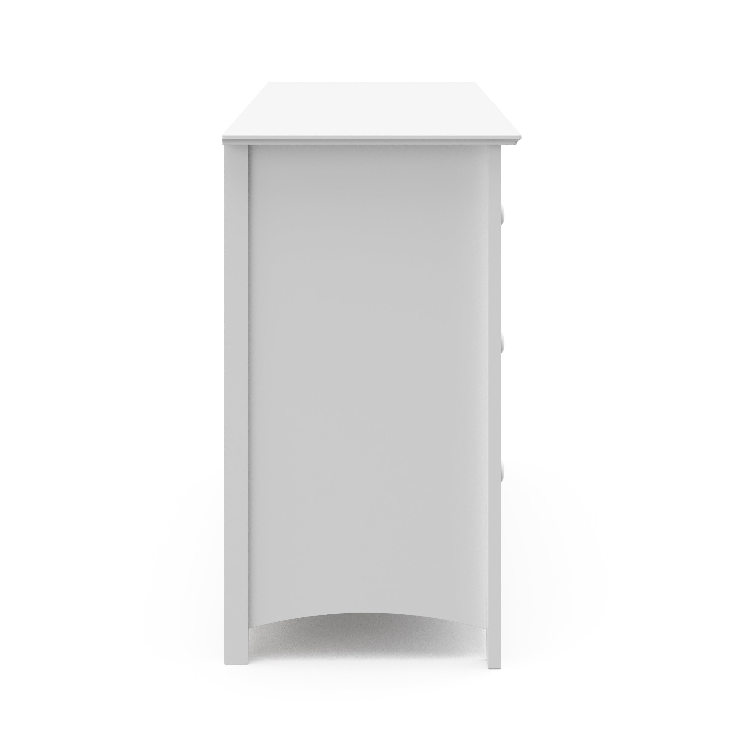 Storkcraft® Kenton 6 Drawer Dresser.