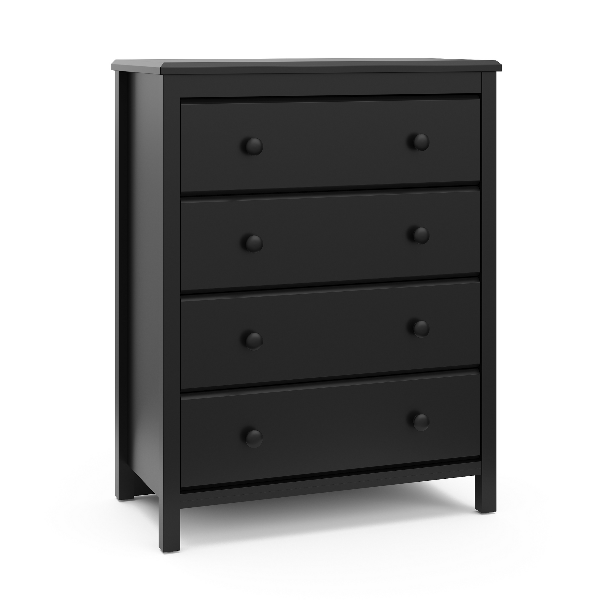 Storkcraft alpine sales