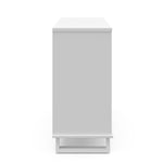 Storkcraft® Modern 6 Drawer Dresser.