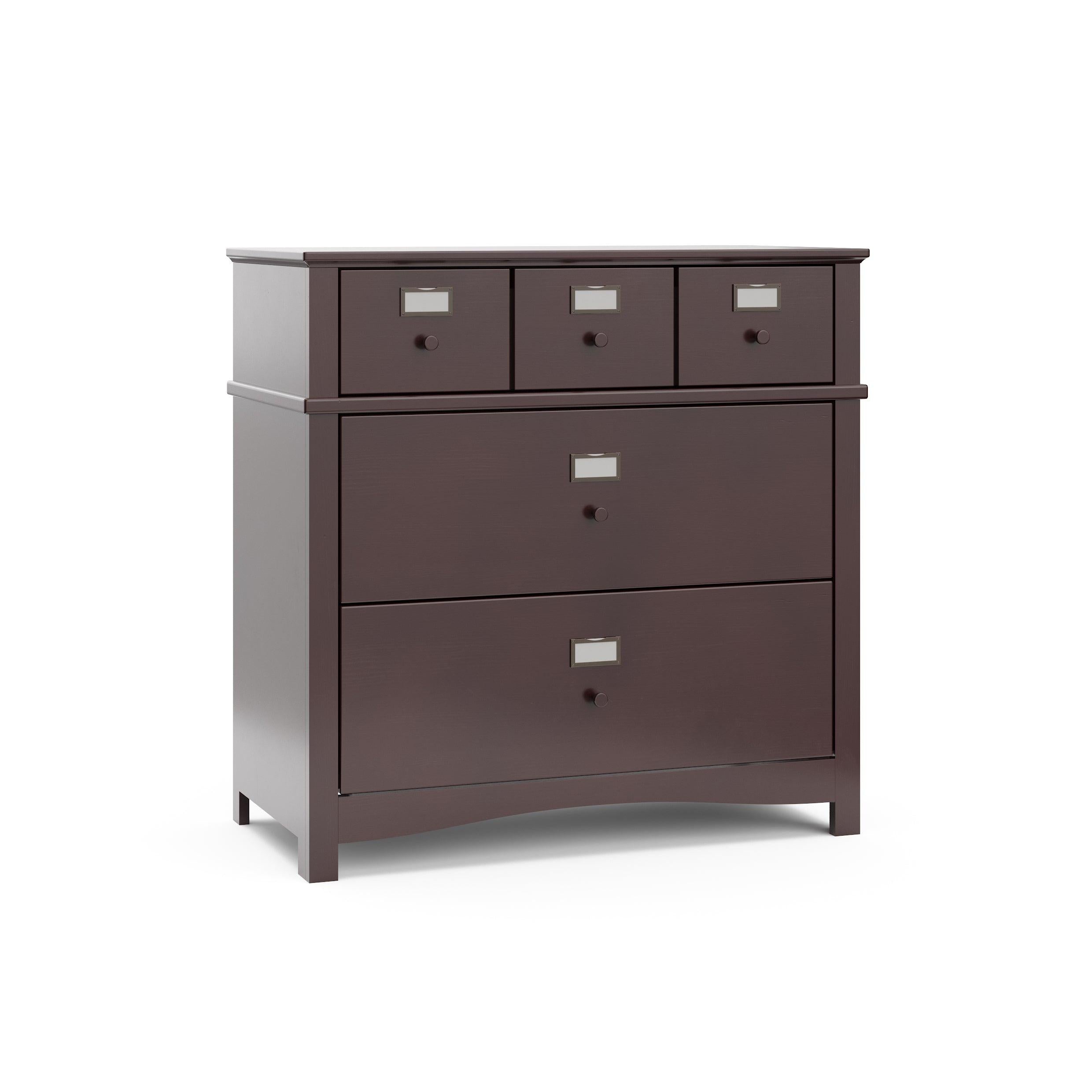 Dresser Walmart Graco Brooklyn 3 Drawer Dresser Graco Story Customizable Drawer Chest Storkcraft Dresser Walmart Graco Brooklyn 3 Drawer Dresser Graco Story Customizable Drawer Chest Storkcraft