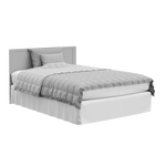 Graco® Melrose® 5-in-1 Convertible Crib with Drawer.