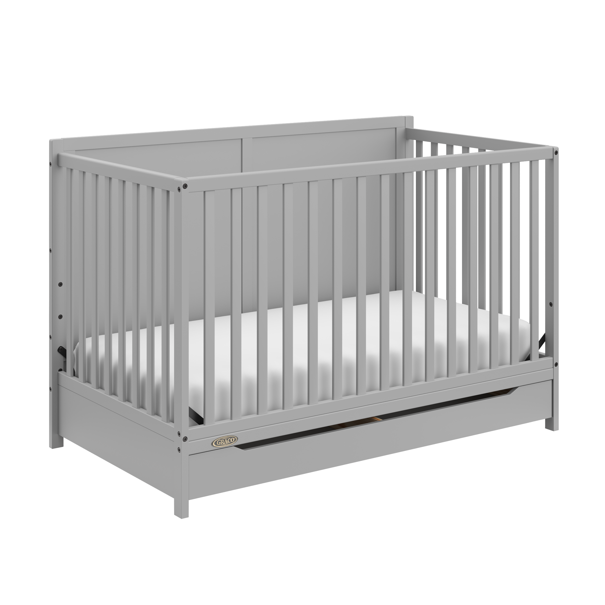 Convertible crib mattress shop
