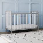 Storkcraft® Pasadena® 3-in-1 Convertible Crib.