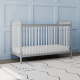 Storkcraft® Pasadena® 3-in-1 Convertible Crib.