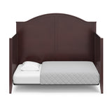 Graco® Wilfred 5-in-1 Convertible Crib.