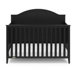 Graco® Wilfred 5-in-1 Convertible Crib.