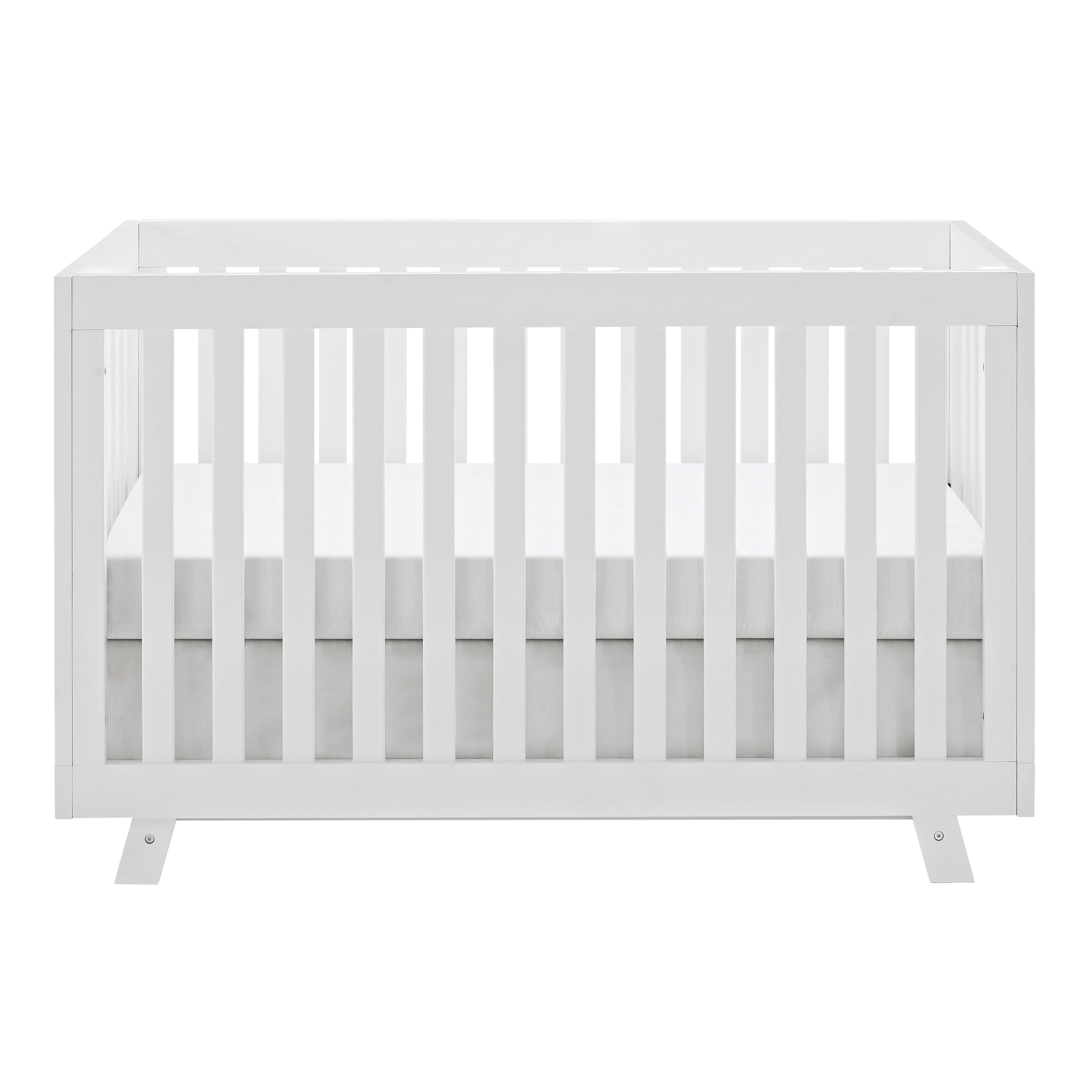 Storkcraft Storkcraft® Beckett® Collection | Storkcraft