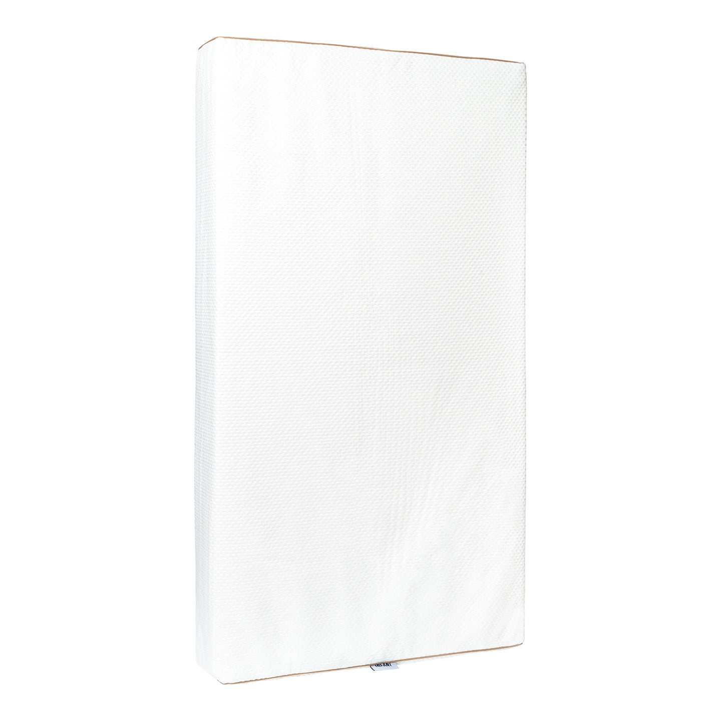 Baby mattress 